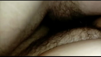 Follando con su amiga