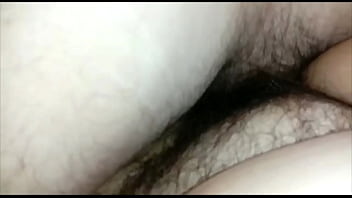 Follando con su amiga