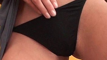 Me having an orgasm and squirting 9