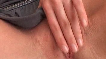 Me having an orgasm and squirting 9