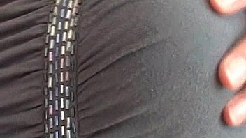 Me having an orgasm and squirting 9