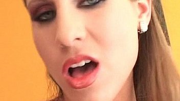 Me having an orgasm and squirting 9