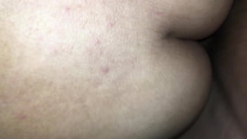 Sexta Is A Beautiful thumbnail