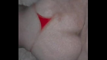 Nose a otras pero a mi me re gusta que me peguen Nose a otras pero a mi me re gusta que me peguen