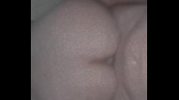 Nose a otras pero a mi me re gusta que me peguen