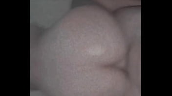 Nose a otras pero a mi me re gusta que me peguen