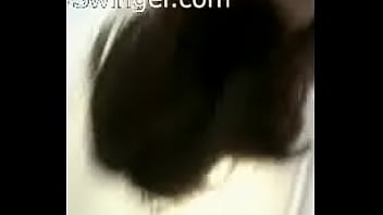 9noviembre2012swingerbueno