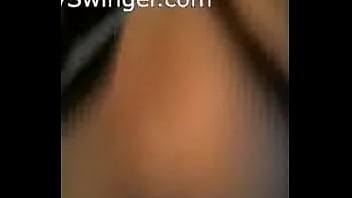 9noviembre2012swingerbueno