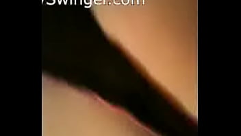 9noviembre2012swingerbueno