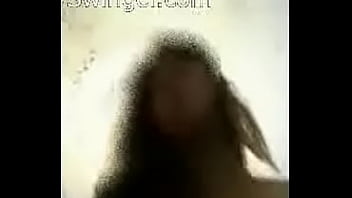 9noviembre2012swingerbueno