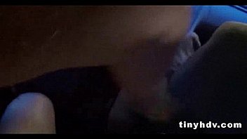 Pov fuck alice white 6 82