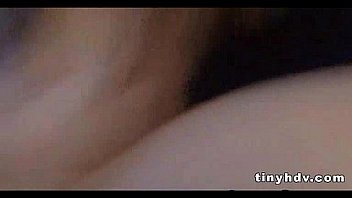 Pov fuck alice white 6 82