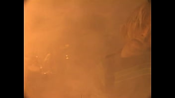 Kurt Cobain Smells Like Teen Spirit thumbnail