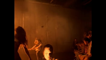 Kurt cobain smells like teen spirit