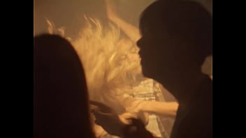 Kurt cobain smells like teen spirit Kurt cobain smells like teen spirit