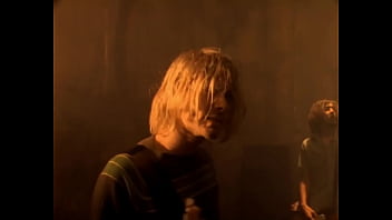 Kurt Cobain Smells Like Teen Spirit thumbnail