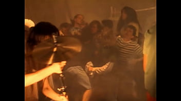 Kurt cobain smells like teen spirit Kurt cobain smells like teen spirit