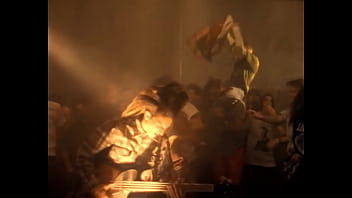 Kurt Cobain Smells Like Teen Spirit thumbnail