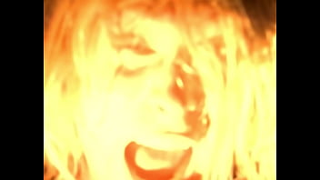 Kurt cobain smells like teen spirit