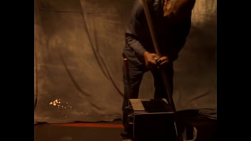 Kurt cobain smells like teen spirit