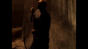 Kurt cobain smells like teen spirit