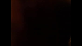 Kurt Cobain Smells Like Teen Spirit thumbnail