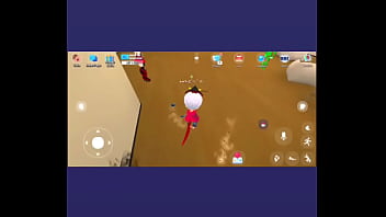 Foda Mistica thumbnail