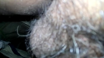 20171231 170657 thumbnail