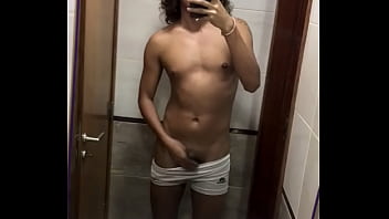 Kayocol1 Onfire At Bath thumbnail