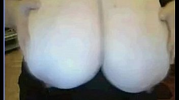 Webcam girl free amateur porn video de