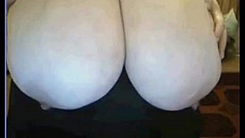 Webcam girl free amateur porn video de