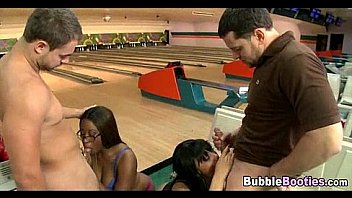 Big booties perfect ass fuck 038