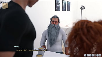 Lust Academy 437 thumbnail