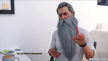 Lust Academy 437 thumbnail