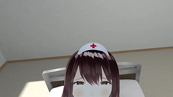 Vamos testar jogos de origem nipponica em vr