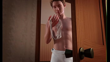 Treasure of nadia #99 full game in bio