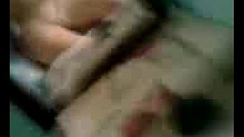 Kely Rapariga Ponhetera thumbnail