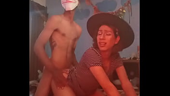 Realfemboy Update #83 1000037730 Jan 26 2025 thumbnail