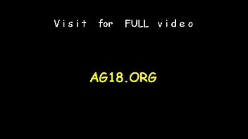 Adorable babes got wonderful toys