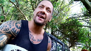 Auf dem pick up rock hoch Auf dem pick up rock hoch