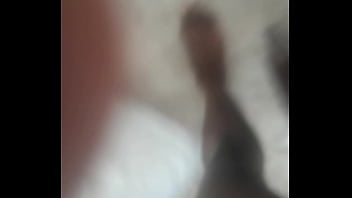 Lexbodii Bbc Ass Pounding thumbnail