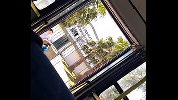 Trim 20161123 080148 thumbnail