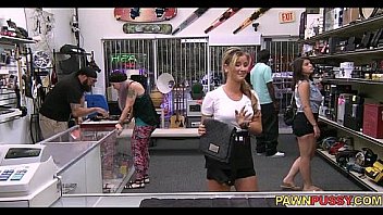 Come To The Back thumbnail