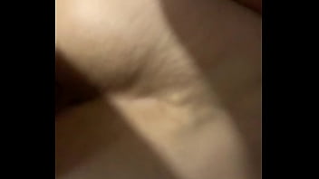 Verification video Verification video