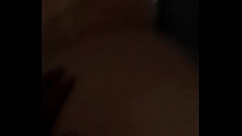 20140412 144249 thumbnail