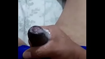 Amo La Leche thumbnail