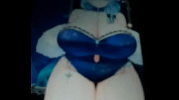 Milk for mommy cow miilkywayz