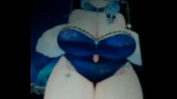 Milk for mommy cow miilkywayz