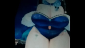 Milk for mommy cow miilkywayz