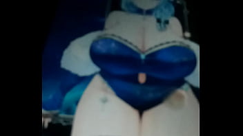 Milk For Mommy Cow Miilkywayz thumbnail